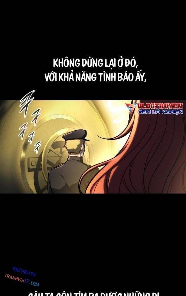 Sát Long Nhân Hồi Quy Siêu Việt - Page 90