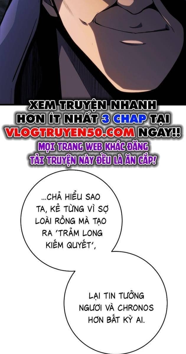 Sát Long Nhân Hồi Quy Siêu Việt - Page 127