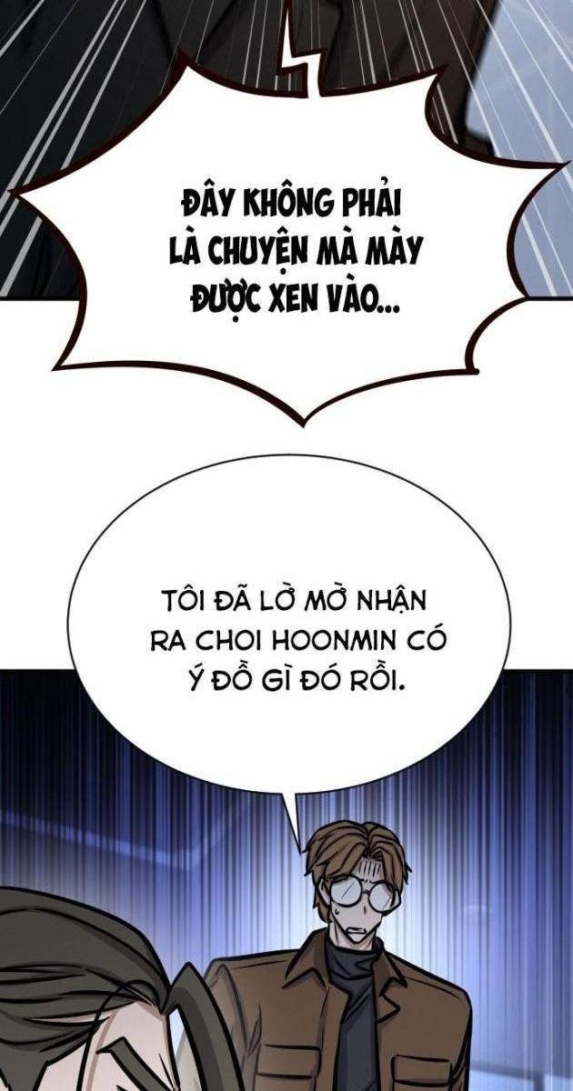 Thợ Săn Huyền Thoại Trẻ Hóa - Page 84