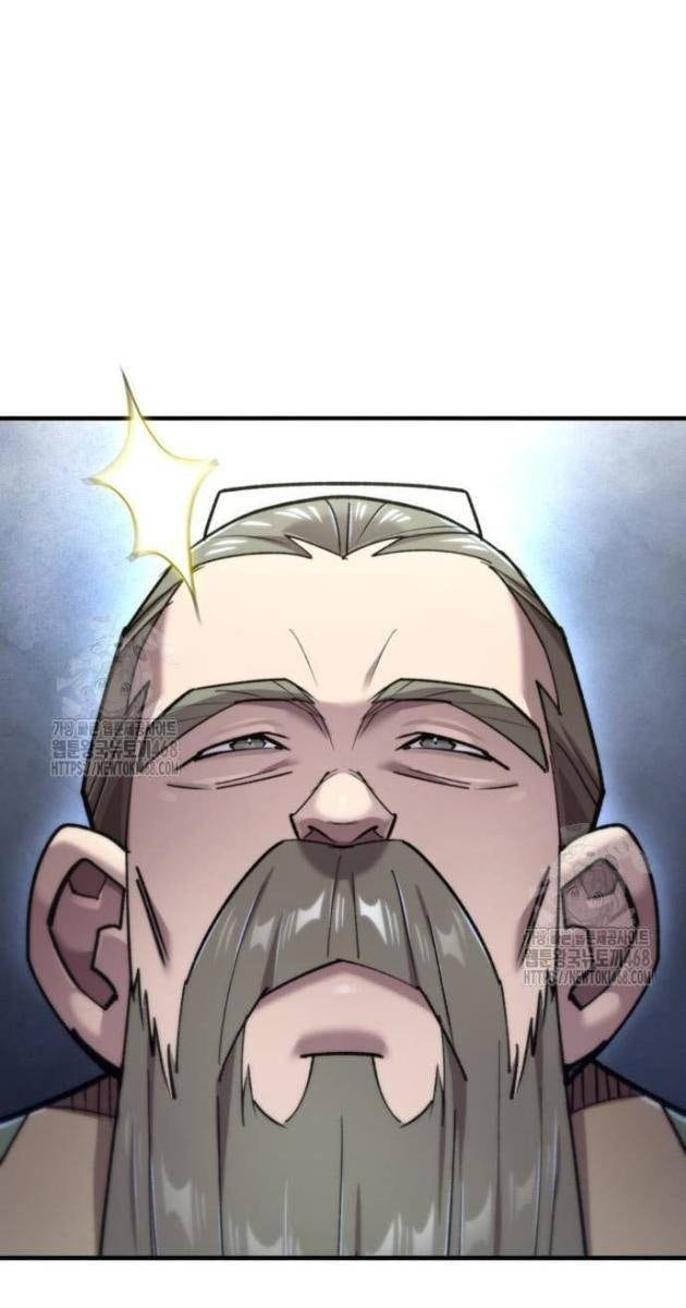 Sư Tôn Của Ta Luôn Dõi Theo - Page 13