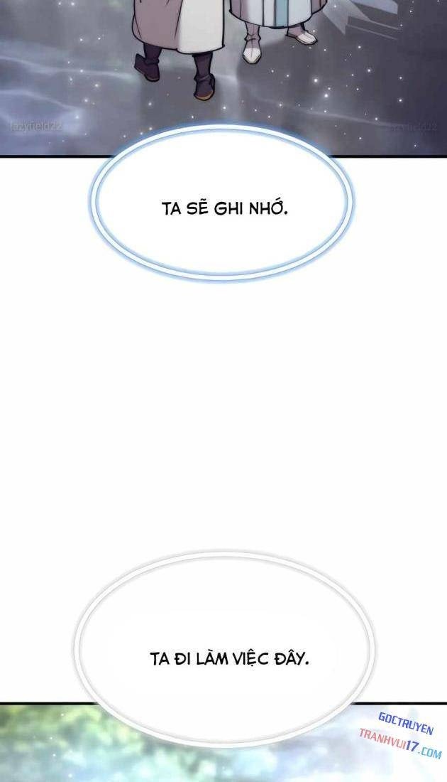 Sư Tôn Của Ta Luôn Dõi Theo - Page 23