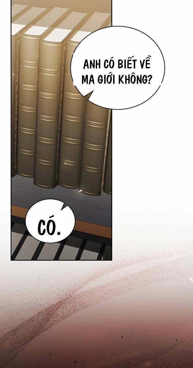 Thiên Tài Phép Thuật Nắm Bắt Khái Niệm - Page 89