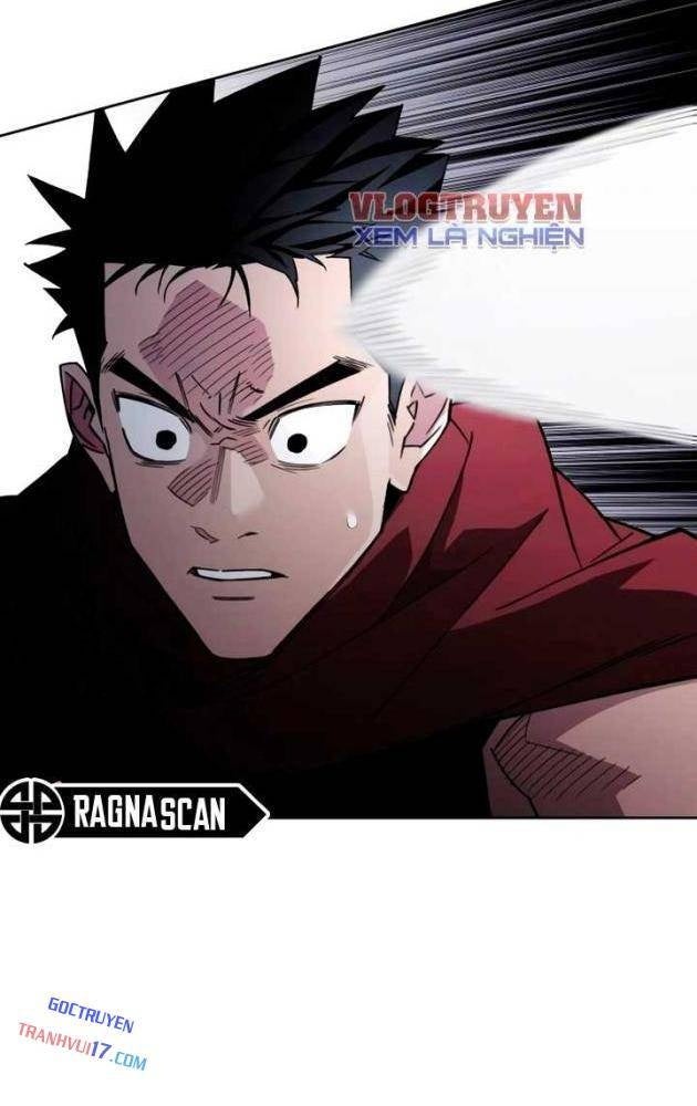 Gà Trống Nuôi Con Isekai - Page 90