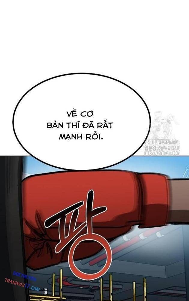 Vua Võ Đài - Page 66