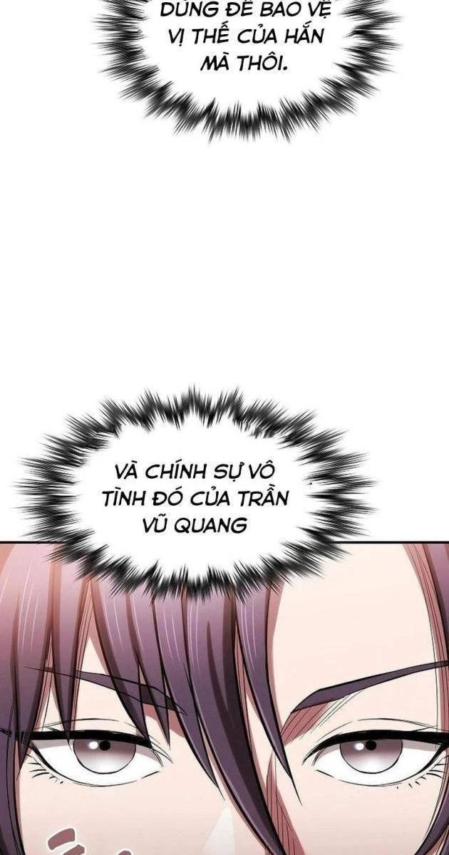 Cuộc Sống Của Gián Điệp Ma Giáo - Page 136
