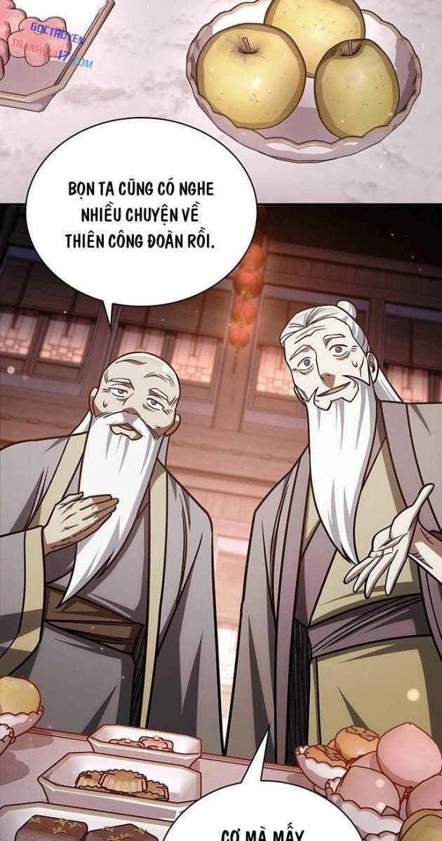 Thiên Qua Thư Khố Đại Công Tử - Page 86