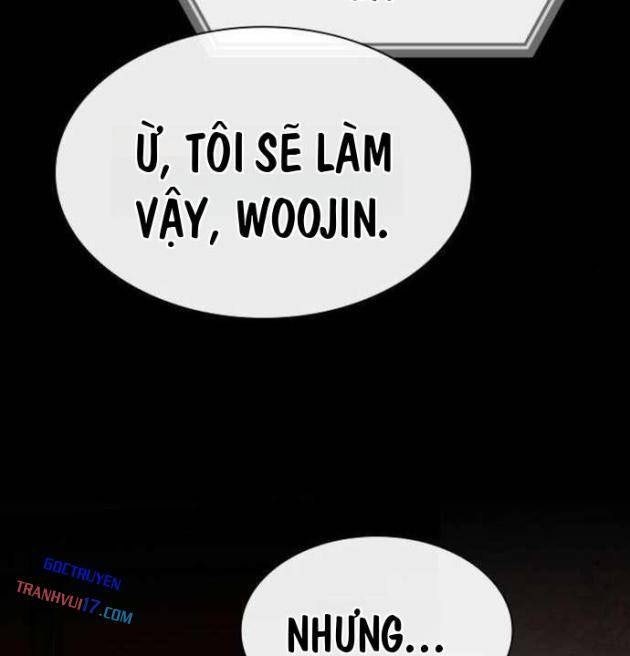 Thiên Tài Nhìn Thấu Thế Giới - Page 96