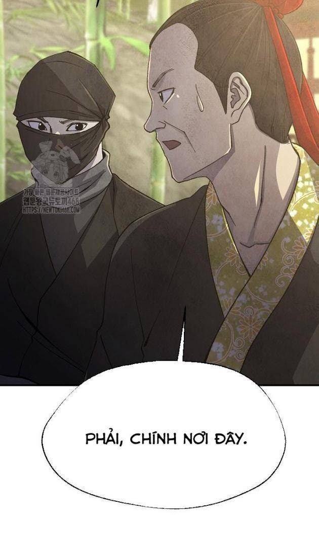 Ngoại Tôn Thiên Tài Của Nam Cung Thế Gia - Page 23