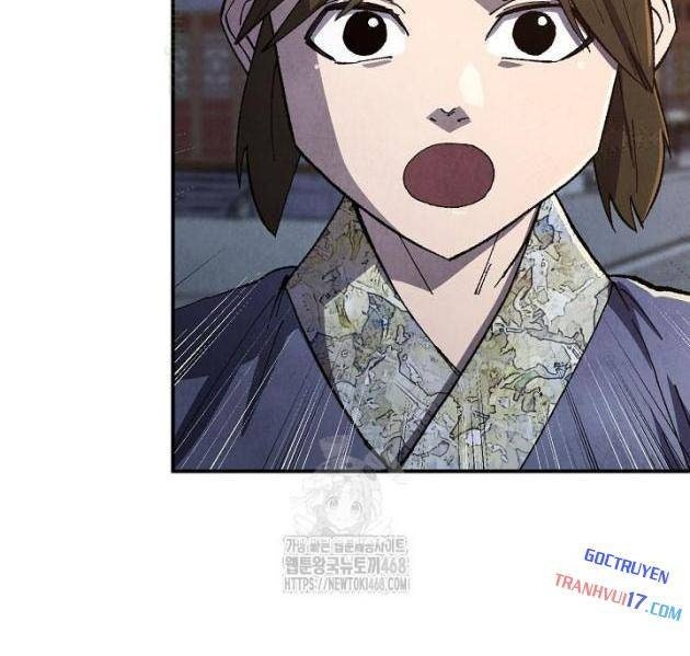 Ngoại Tôn Thiên Tài Của Nam Cung Thế Gia - Page 75