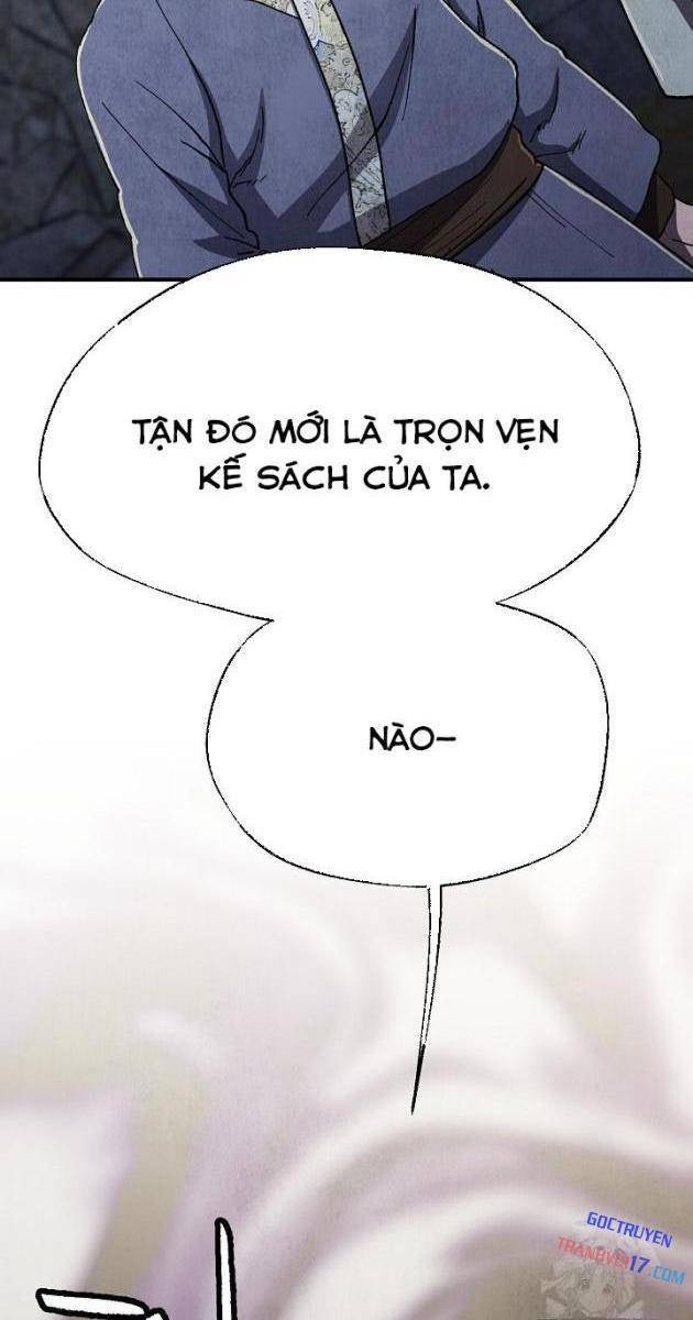 Ngoại Tôn Thiên Tài Của Nam Cung Thế Gia - Page 102