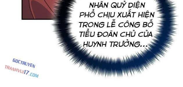 Tiểu Công Tử Của Ân Hạ Thương Đoàn - Page 33