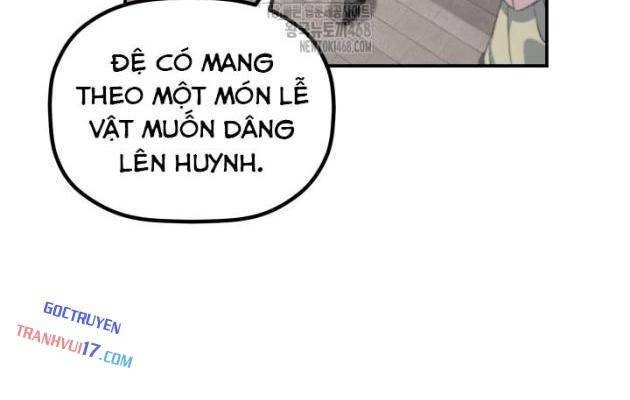 Tiểu Công Tử Của Ân Hạ Thương Đoàn - Page 45