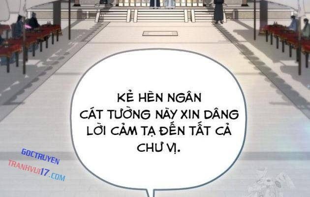 Tiểu Công Tử Của Ân Hạ Thương Đoàn - Page 66