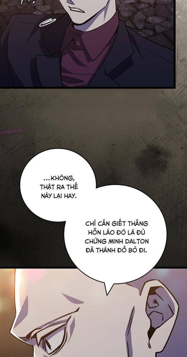 Thực Long Ma Pháp Sư - Page 7