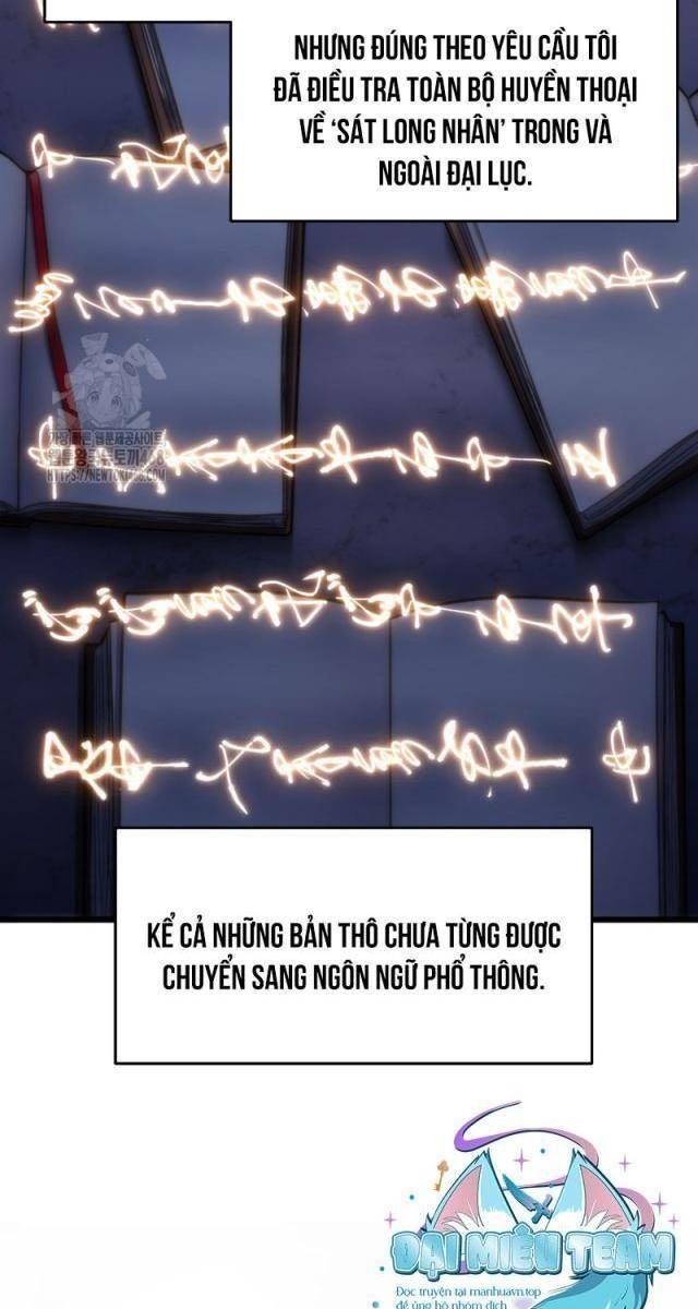 Sát Long Nhân Hồi Quy Siêu Việt - Page 45