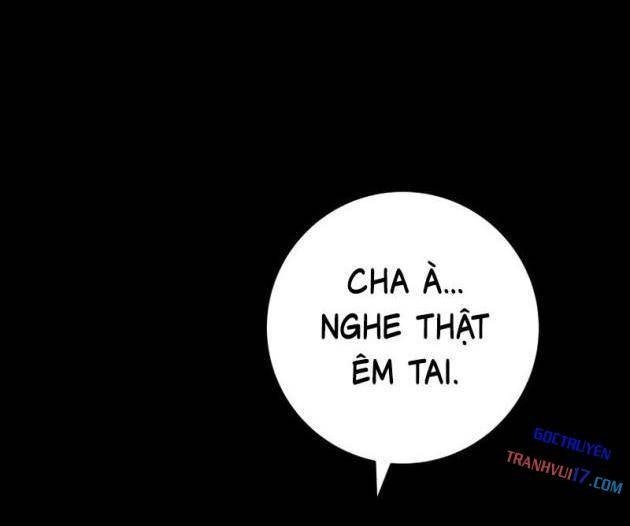 Sát Long Nhân Hồi Quy Siêu Việt - Page 114