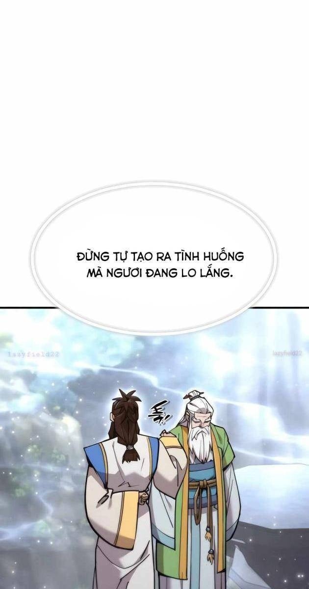 Sư Tôn Của Ta Luôn Dõi Theo - Page 22