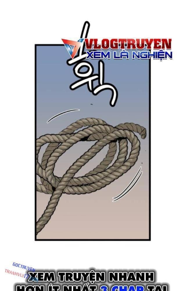 Thiên Tài Đoản Mệnh - Page 26