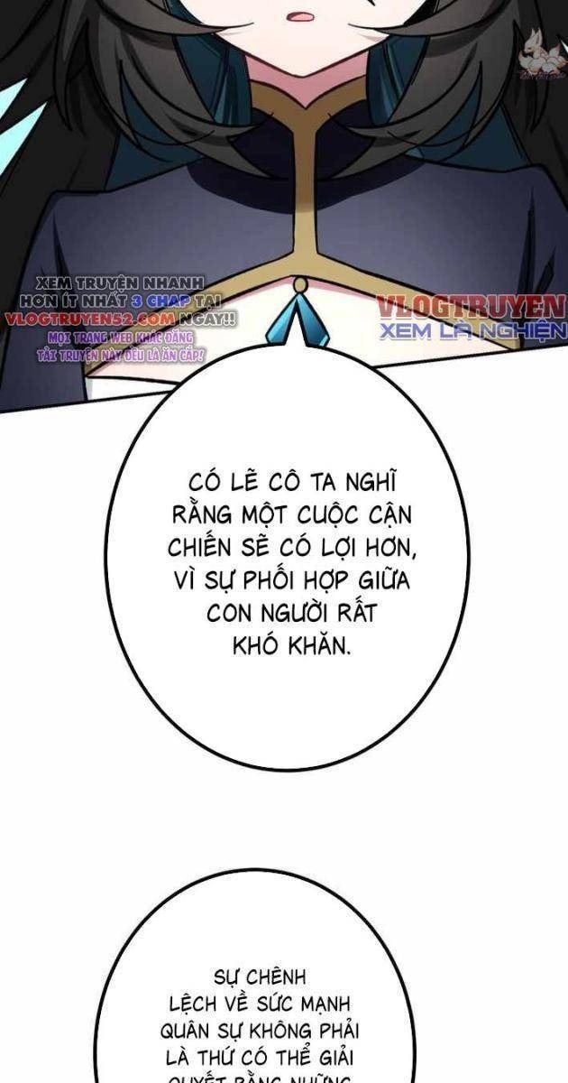 Sát Thủ Mạnh Nhất Chuyển Sinh Sang Thế Giới Khác - Page 16