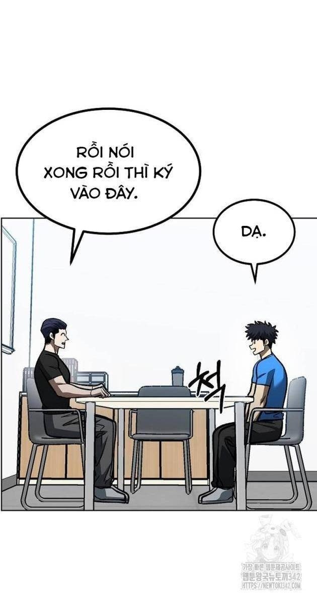 Vua Võ Đài - Page 74