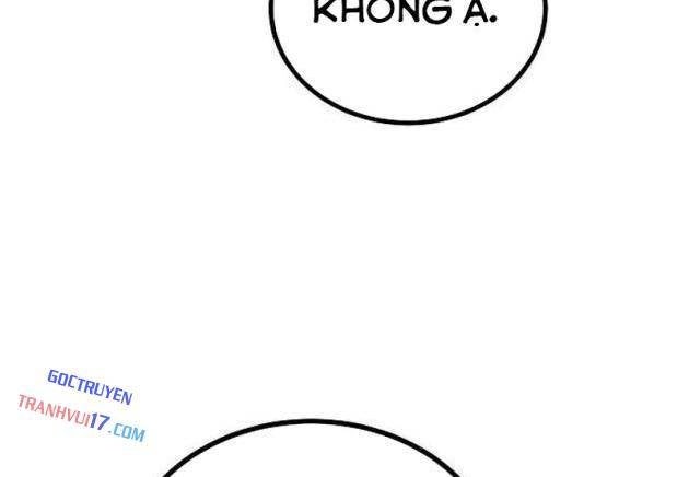 Vua Võ Đài - Page 96