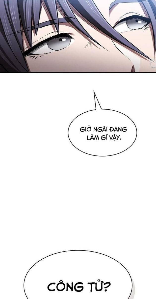 Cuộc Sống Của Gián Điệp Ma Giáo - Page 48