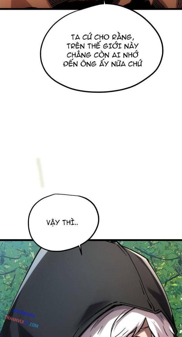 Không Chết Được Ta Đành Thống Trị Ma Giới - Page 30