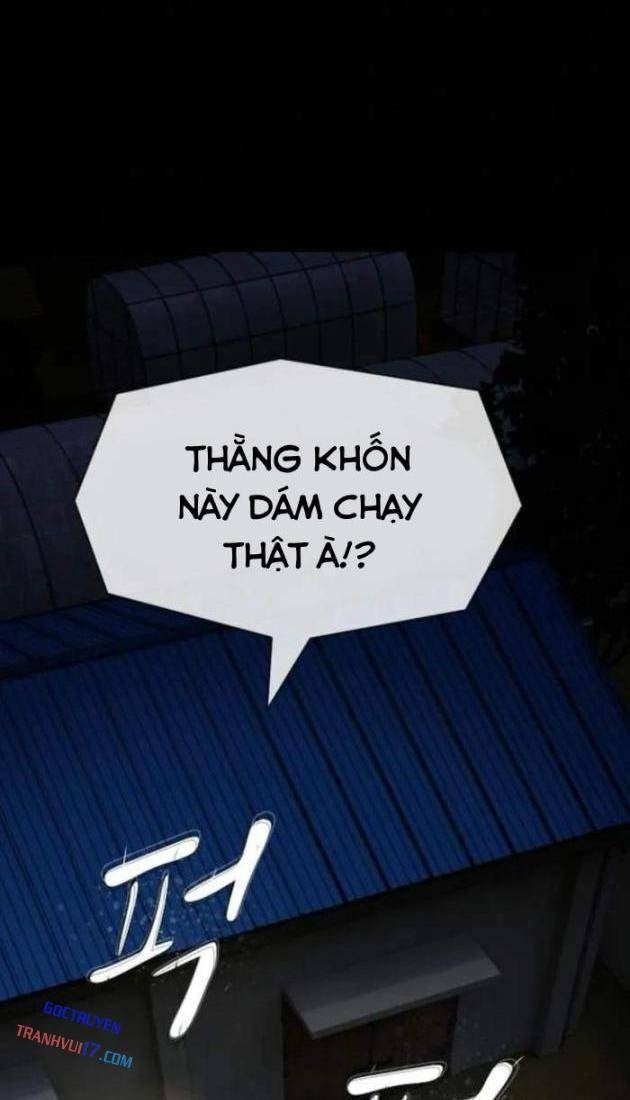 Thiên Tài Nhìn Thấu Thế Giới - Page 11