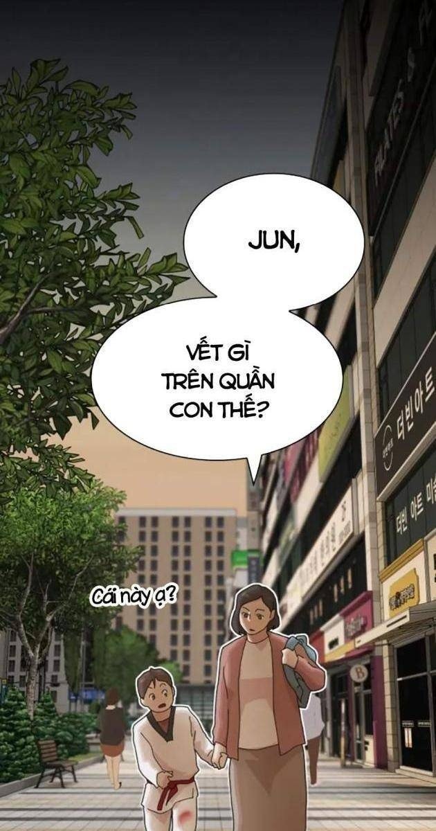 Thiên Tài Nhìn Thấu Thế Giới - Page 95