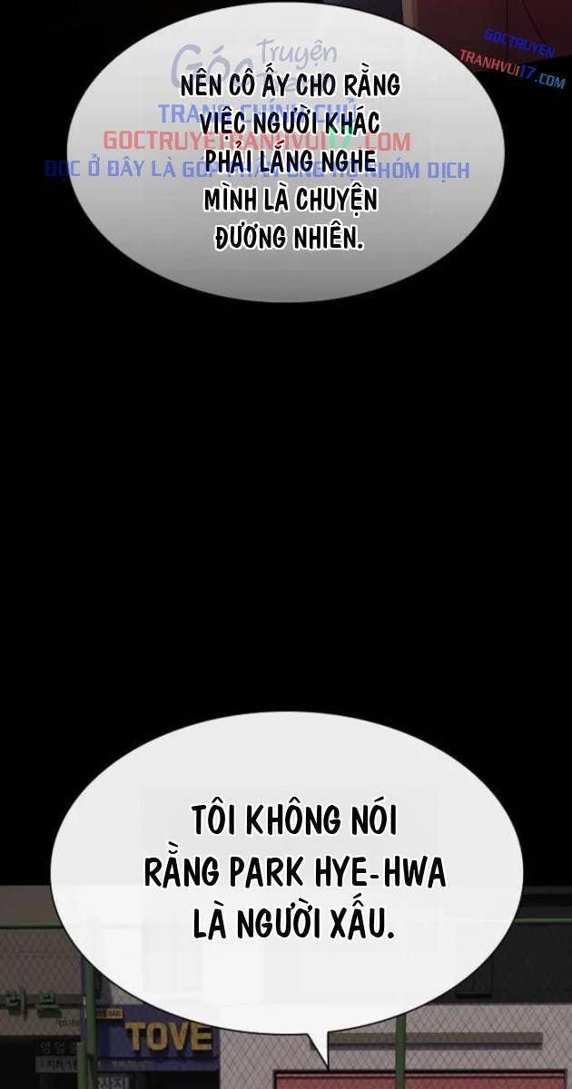 Thiên Tài Nhìn Thấu Thế Giới - Page 87