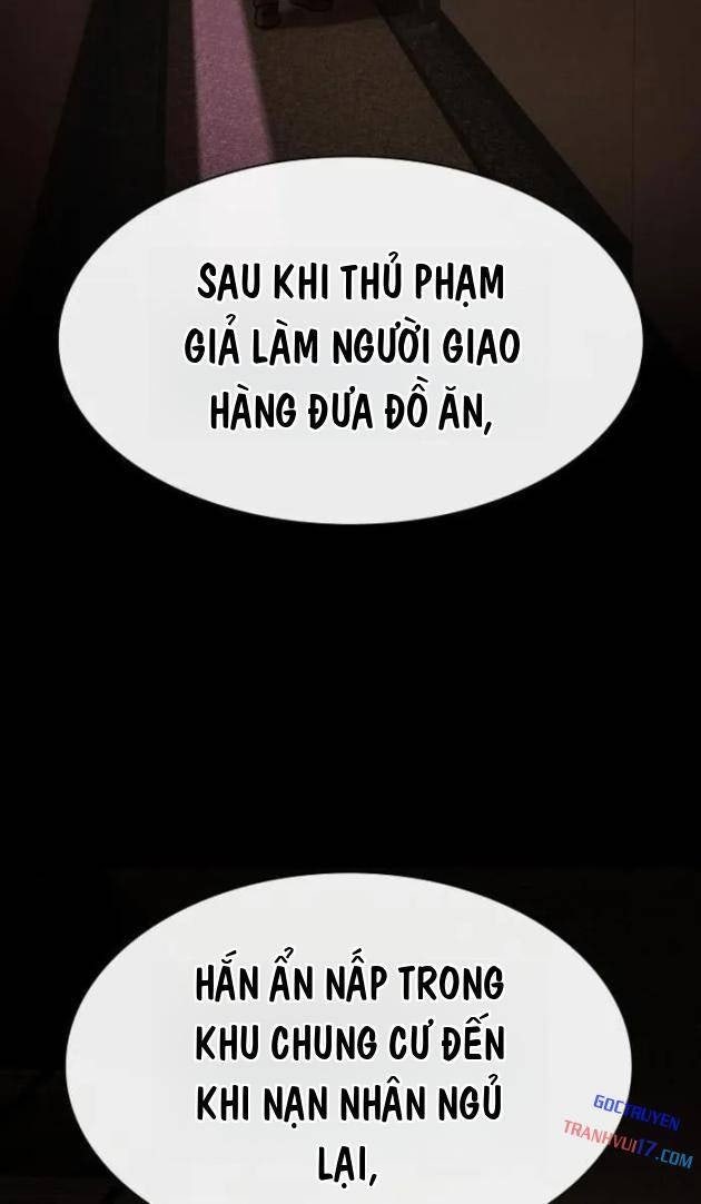 Thiên Tài Nhìn Thấu Thế Giới - Page 138