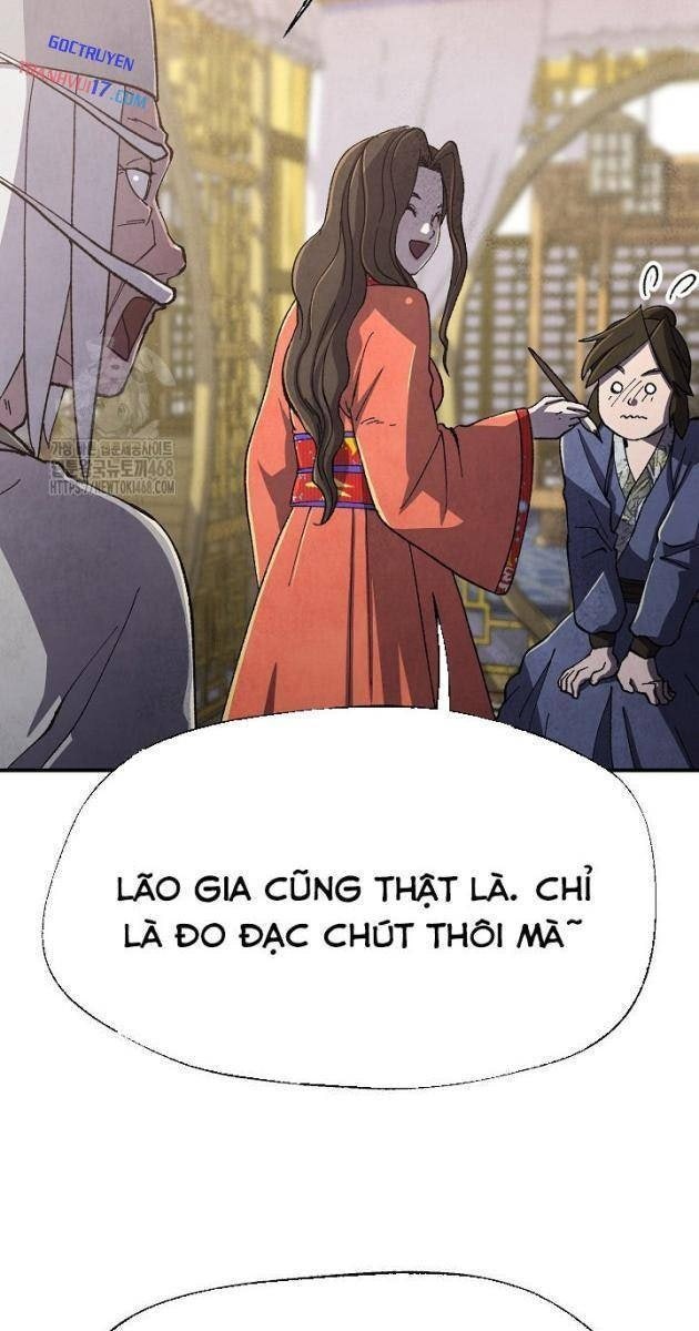 Ngoại Tôn Thiên Tài Của Nam Cung Thế Gia - Page 7