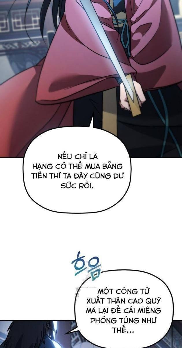 Tiểu Công Tử Của Ân Hạ Thương Đoàn - Page 25