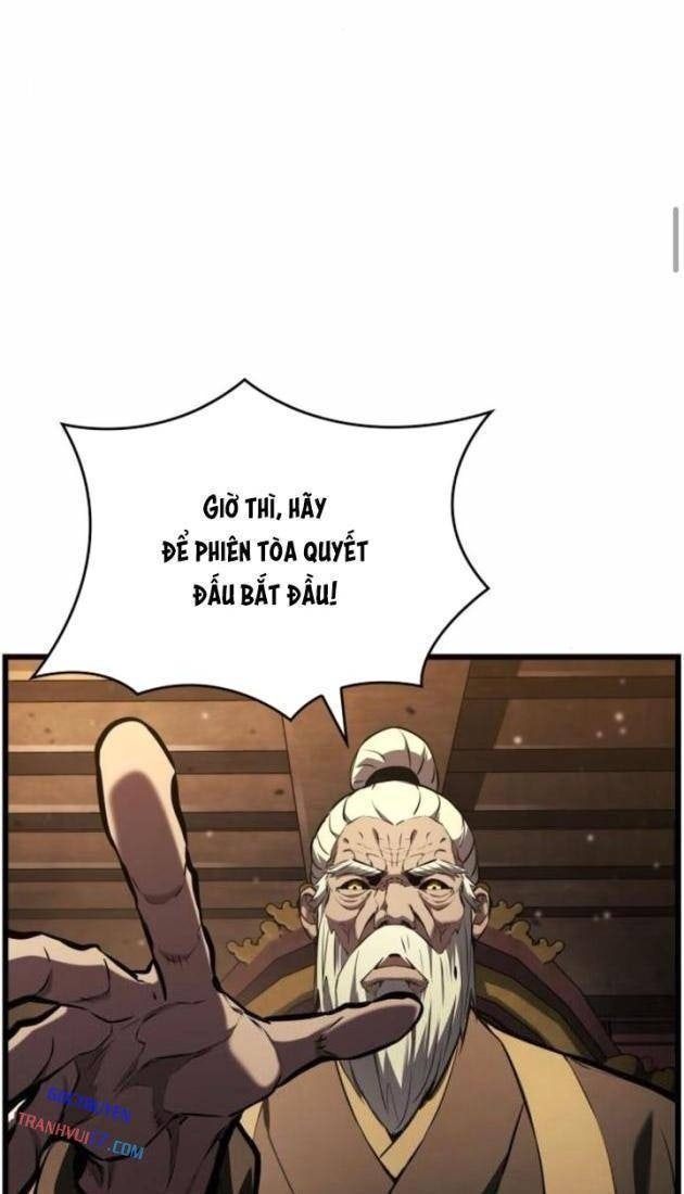 Vô Hạn Tử Linh Sư - Page 104