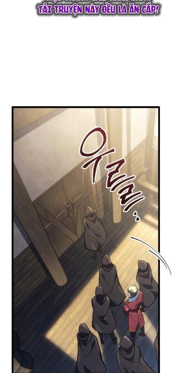 Sát Long Nhân Hồi Quy Siêu Việt - Page 16