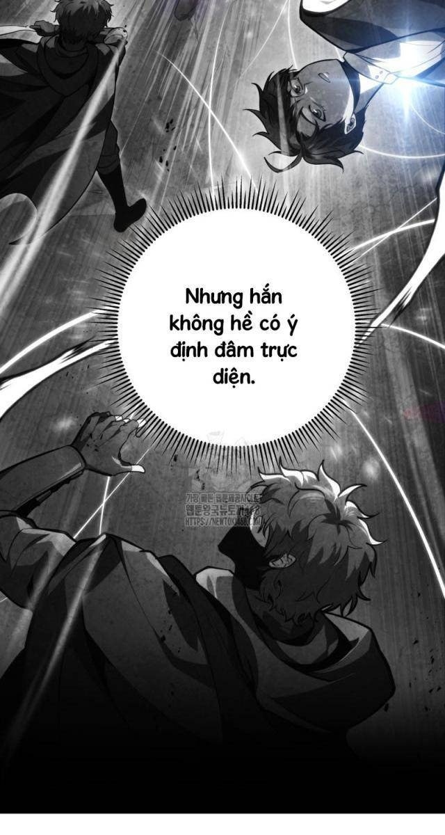 Sát Long Nhân Hồi Quy Siêu Việt - Page 124