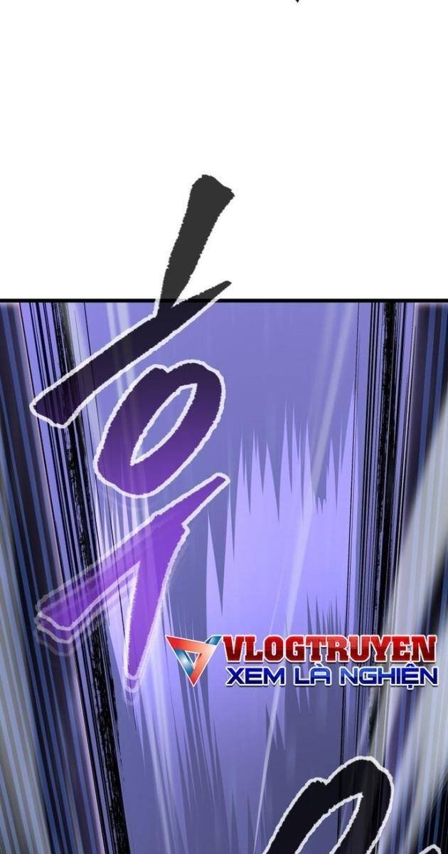 Sát Long Nhân Hồi Quy Siêu Việt - Page 38