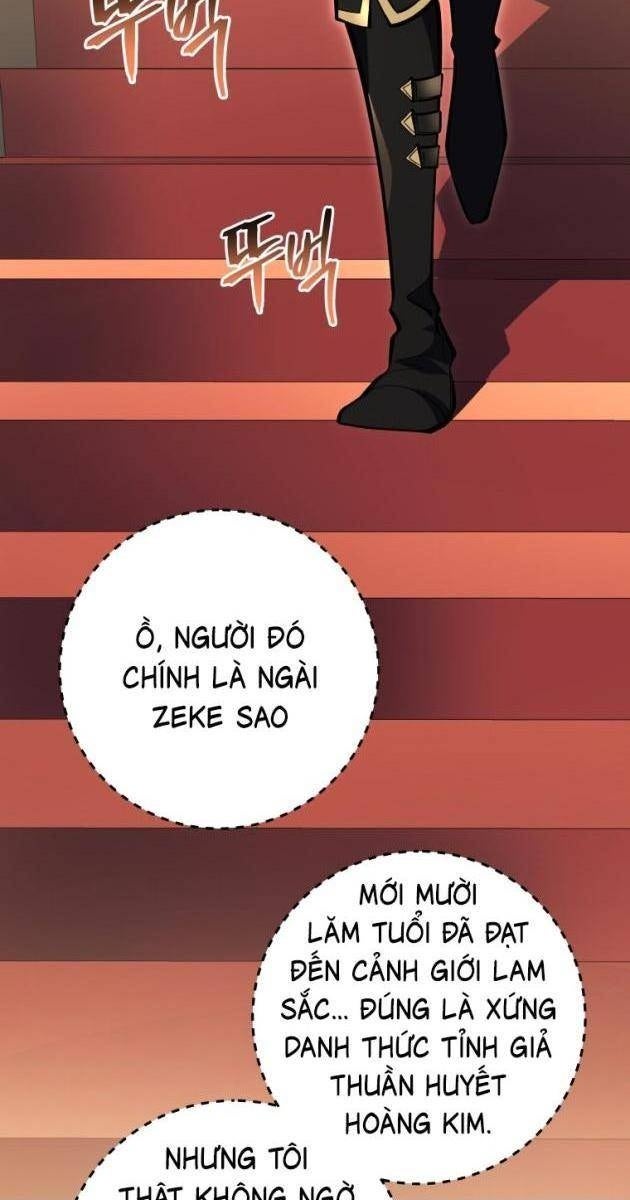 Sát Long Nhân Hồi Quy Siêu Việt - Page 69