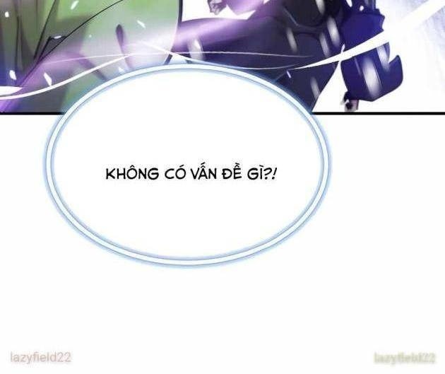 Sư Tôn Của Ta Luôn Dõi Theo - Page 40
