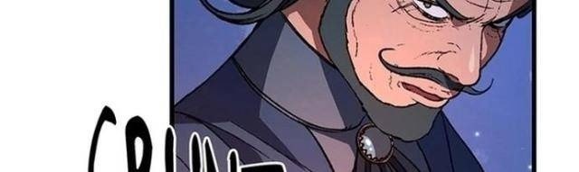 Sự Trở Lại Của Giáo Sư Runebound - Page 64