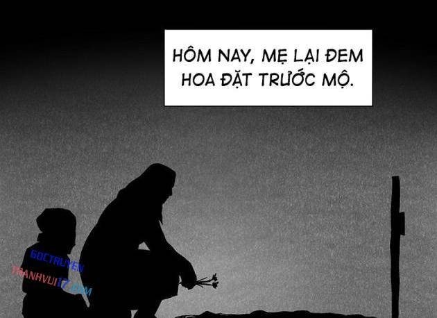 Máu lạnh - Page 30