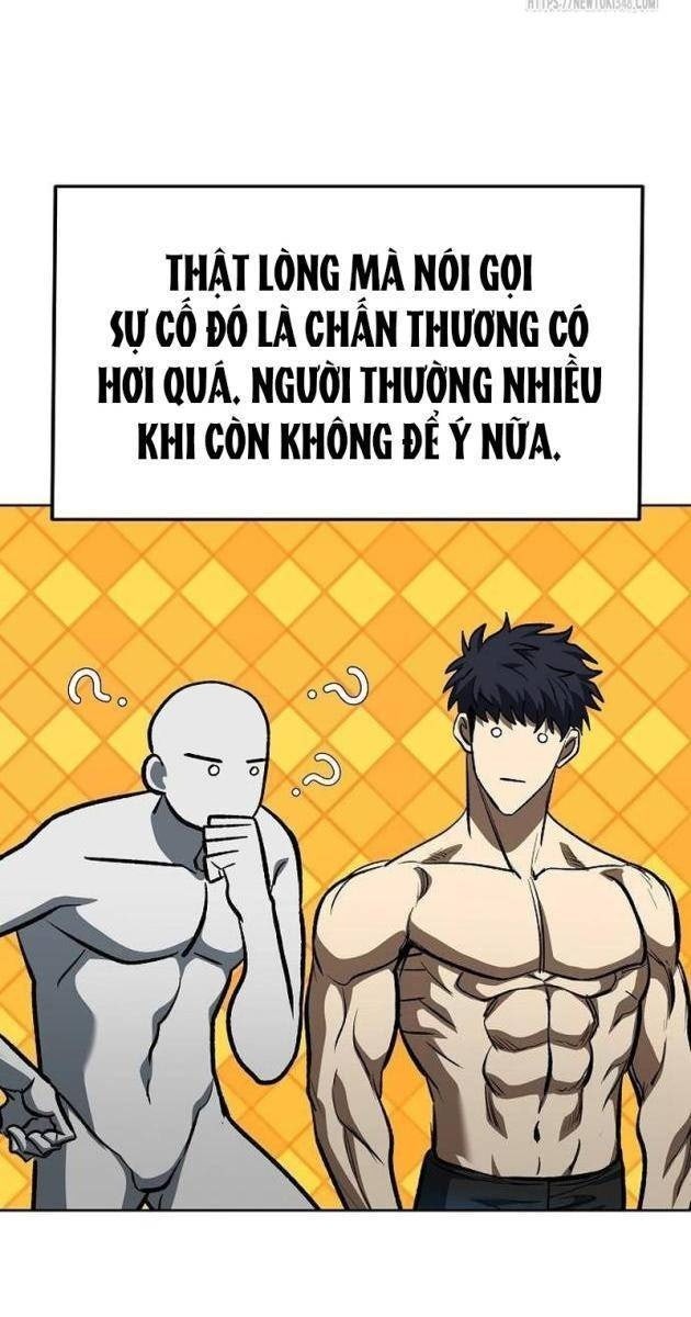 Vua Võ Đài - Page 28
