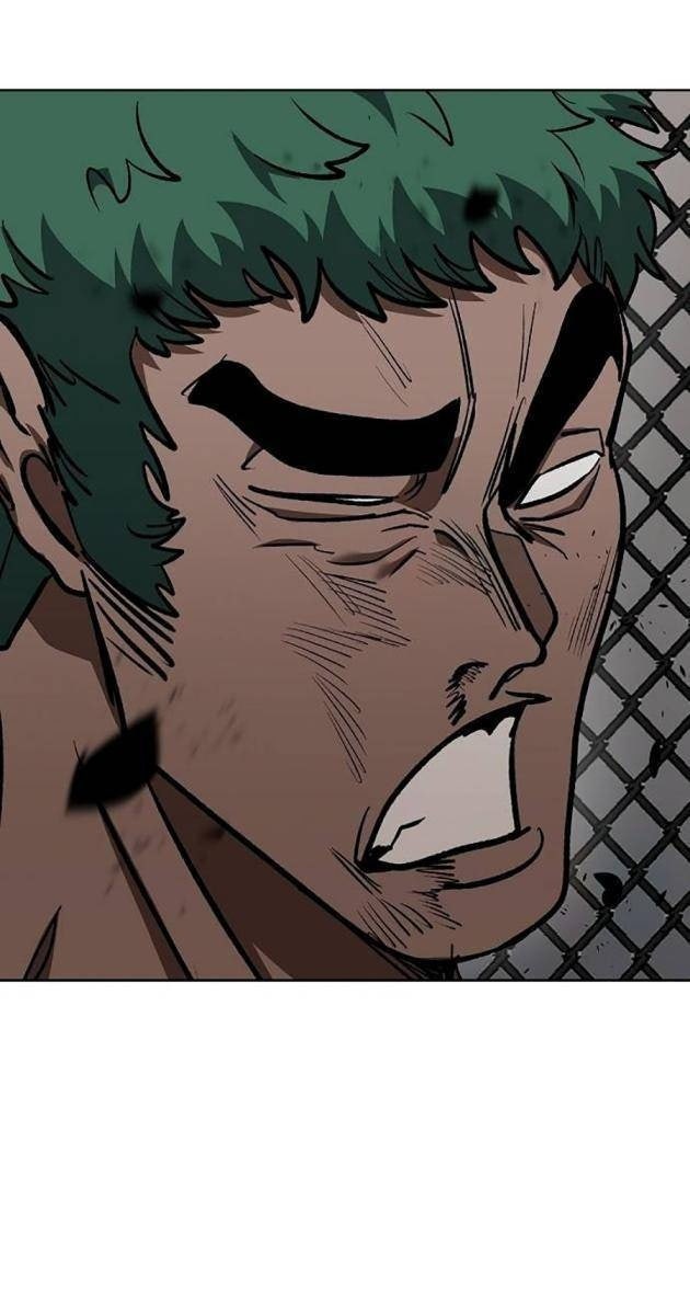 Vua Võ Đài - Page 107