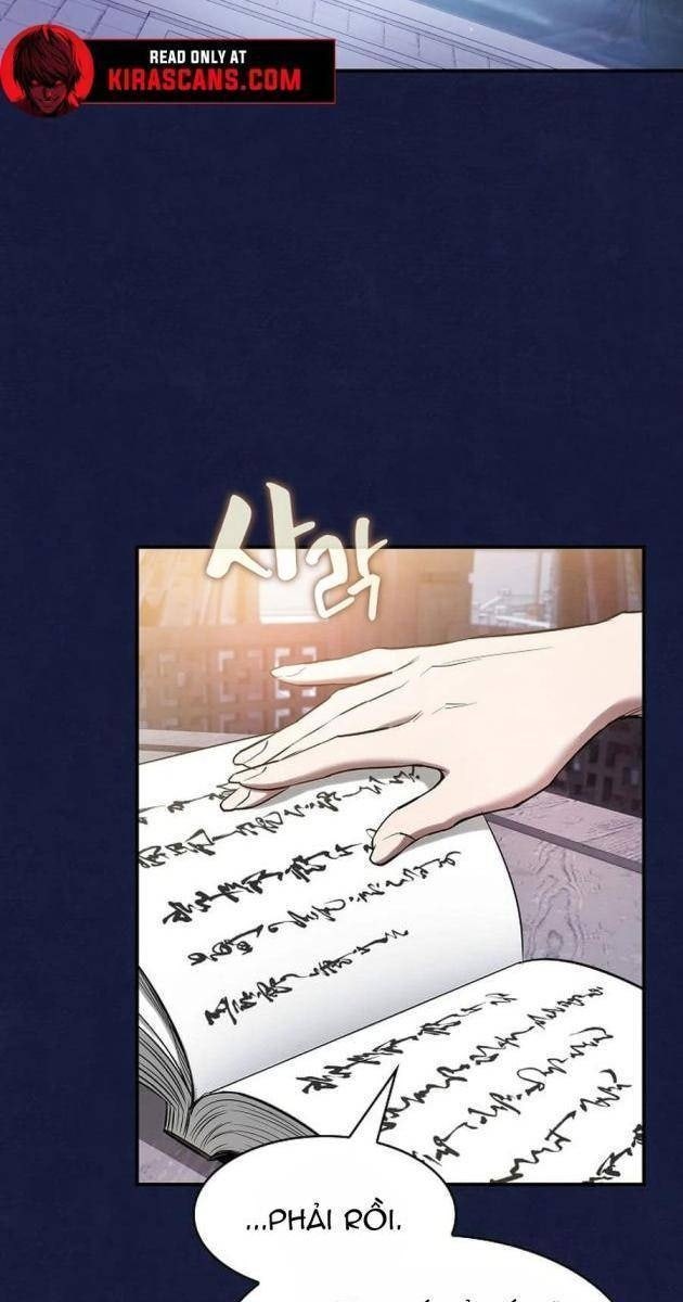 Cuộc Sống Của Gián Điệp Ma Giáo - Page 106