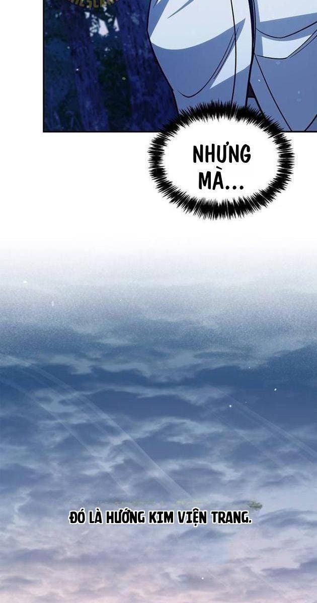 Thiên Qua Thư Khố Đại Công Tử - Page 144
