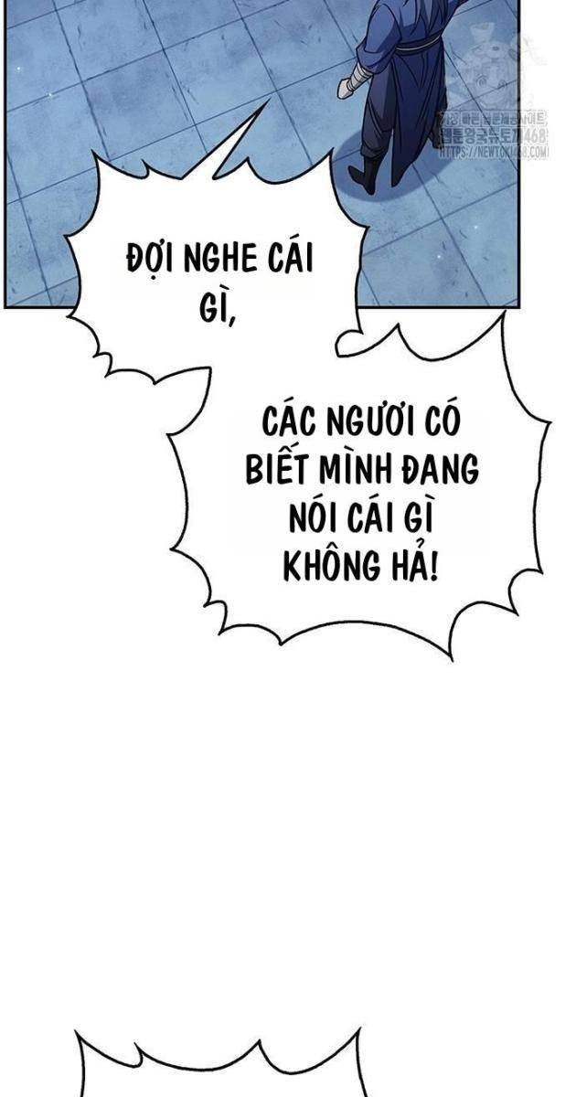Thiên Qua Thư Khố Đại Công Tử - Page 130