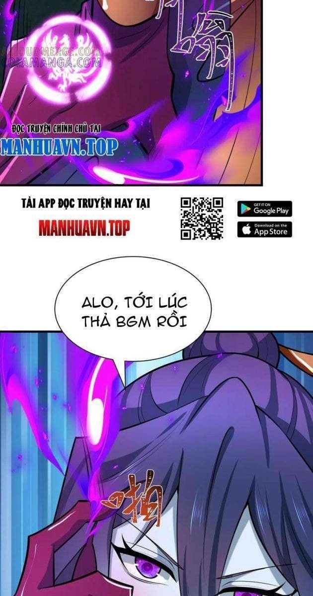 Kỷ Nguyên Kỳ Lạ - Page 79