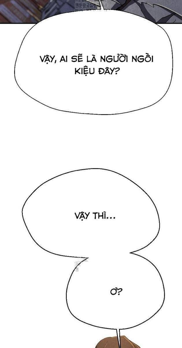 Ngoại Tôn Thiên Tài Của Nam Cung Thế Gia - Page 88