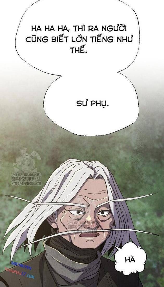 Ngoại Tôn Thiên Tài Của Nam Cung Thế Gia - Page 86