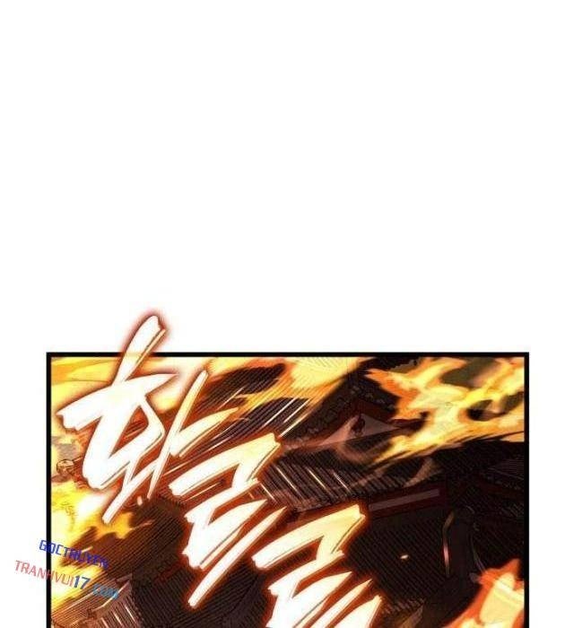 Vô Hạn Tử Linh Sư - Page 104